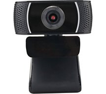 Webcam Essentielb  W1