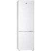 Réfrigérateur combiné Listo RCL175-55b1