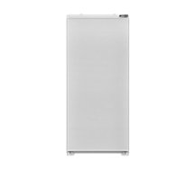 Réfrigérateur 1 porte encastrable Listo  RLIL125-55b1