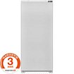 Réfrigérateur 1 porte encastrable Essentielb ERLI125-55b1
