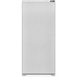 Réfrigérateur 1 porte Essentielb  ERFI125-55b1
