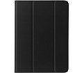 Etui Essentielb iPad 9.7'' Stand noir
