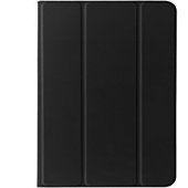 Etui Essentielb iPad 9.7'' Rotatif noir