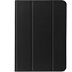 Etui Essentielb iPad Air/ Pro 10.5''  Rotatif noir