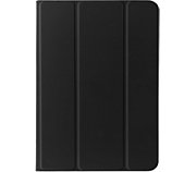 Etui Essentielb  iPad Air/ Pro 10.5''  Rotatif noir