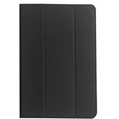 Etui Essentielb iPad Mini 2019 Rotatif noir