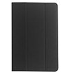 Etui Essentielb iPad Mini 2019 Stand noir