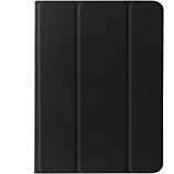 Etui Essentielb  iPad 8/9 Gen 10.2 Rotatif noir