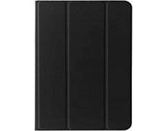 Etui Essentielb  iPad 8/9 Gen 10.2 Rotatif noir