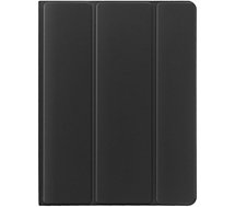 Etui Essentielb  iPad Pro11 ''2020 Rotatif noir