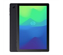 Tablette Android Essentielb  Smart Tab 10 32Go