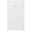 Réfrigérateur top Listo RTFL85-50b3