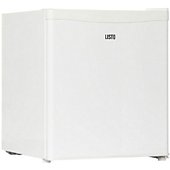 Mini réfrigérateur Listo RML50-50b1
