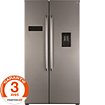 Réfrigérateur Américain Essentielb ERAVDE180-90v3