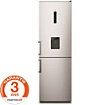 Réfrigérateur combiné Essentielb ERCVDE185-60v2