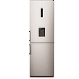 Réfrigérateur combiné Essentielb  ERCVDE185-60v2