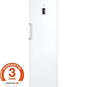 Réfrigérateur 1 porte Essentielb ERLV185-60B3