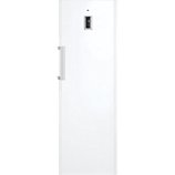 Réfrigérateur 1 porte Essentielb  ERLV185-60B3
