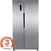 Réfrigérateur Américain Essentielb ERAVE180-90v2