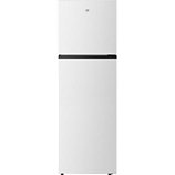 Réfrigérateur 2 portes Essentielb  ERDV165-55b2