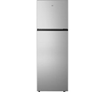 Réfrigérateur 2 portes Essentielb  ERDV165-55s3