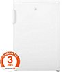 Réfrigérateur top Essentielb ERT85-55b3