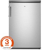 Réfrigérateur top Essentielb ERT85-55s3