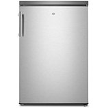 Réfrigérateur top Essentielb  ERT85-55s3
