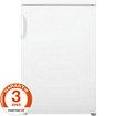 Réfrigérateur top Essentielb ERTL85-55b6