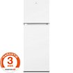 Réfrigérateur 2 portes Essentielb ERDV170-60b2