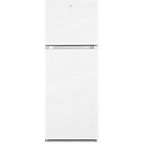 Réfrigérateur 2 portes Essentielb  ERDV170-60b2