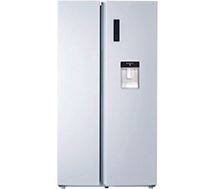 Réfrigérateur Américain Essentielb  ERAVDE180-90b2