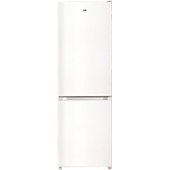 Réfrigérateur combiné Listo RCL185-60b4