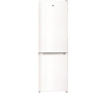Réfrigérateur combiné Listo  RCL185-60b4