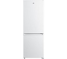Réfrigérateur combiné Listo  RCL145-50b2