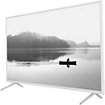 TV LED Essentielb 43UHD-IW600 Smart TV Blanc