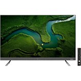 TV LED Essentielb 50UHD-A8000 Android TV