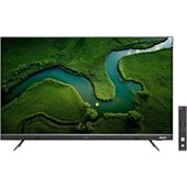 TV LED Essentielb 43UHD-A8000 Android TV
