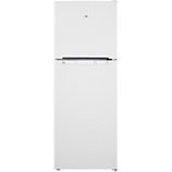 Réfrigérateur 2 portes Listo  RDL130-50b4