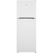 Réfrigérateur 2 portes Listo RDL130-50b4