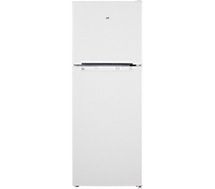 Réfrigérateur 2 portes Listo  RDL130-50b4