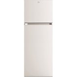 Réfrigérateur 2 portes Essentielb  ERDV185-70b1