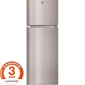 Réfrigérateur 2 portes Essentielb ERDV185-70v1