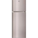 Réfrigérateur 2 portes Essentielb  ERDV185-70v1