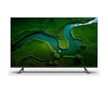 TV LED Essentielb  50UHD-5010 Android TV