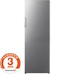 Réfrigérateur 1 porte Essentielb ERLV175-60s1