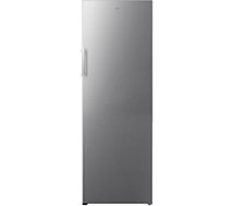 Réfrigérateur 1 porte Essentielb  ERLV175-60s1