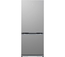 Réfrigérateur combiné Essentielb  ERC150-60i3