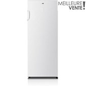 Réfrigérateur 1 porte Listo RLL145-55b4