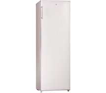 Réfrigérateur 1 porte Essentielb  ERL170-55hib1